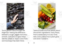 Product image #5