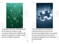 Product image #6