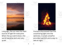 Product image #2