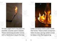 Product image #3