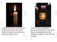 Product image #4