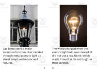 Product image #5