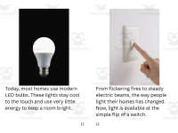 Product image #6