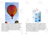 Product image #5