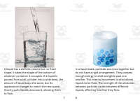 Product image #4