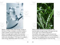 Product image #6