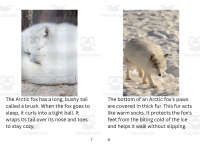 Product image #4