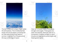 Product image #2