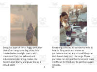 Product image #5