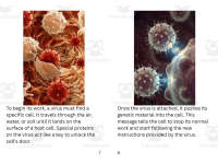 Product image #4
