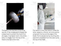 Product image #4