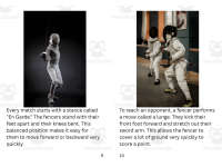 Product image #5