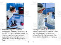 Product image #6