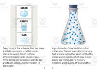 Product image #2