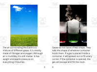 Product image #3