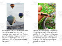 Product image #4