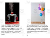 Product image #5
