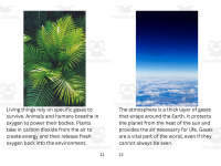 Product image #6