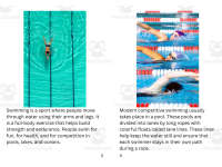 Product image #2