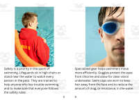 Product image #3