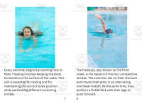Product image #4