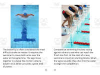 Product image #6