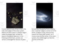 Product image #3