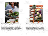Product image #2