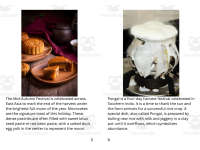 Product image #3
