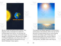 Product image #5