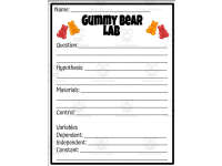 Product image #1