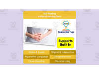 Product image #0