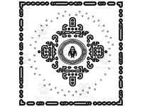 Product image #2