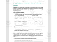 Hair and Fiber Evidence Analysis preview 3