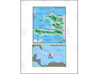 Product image #2