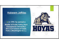 Product image #5