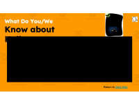 Product image #4