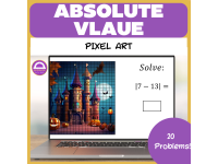 Product image #0