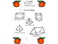 Product image #2
