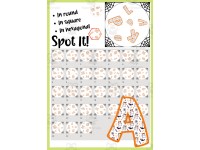 Product image #2