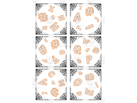 Product image #4