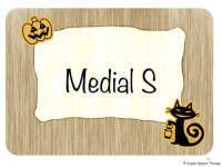 Product image #5