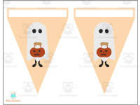 Product image #1