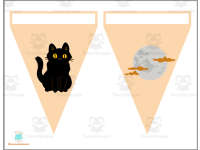 Product image #2