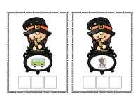 Product image #1