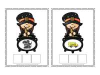 Product image #2
