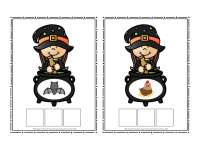 Product image #4