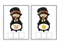Product image #5