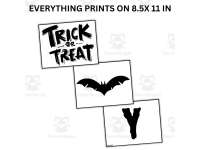 Product image #3
