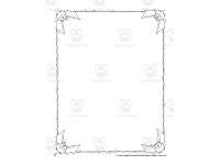 Product image #2